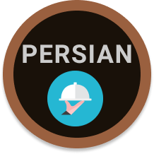 restaurant-logo
